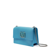 Flat Supermee M Borsa a mano