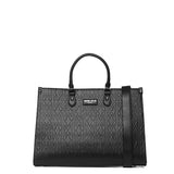 New York Shopping25 Borsa a mano