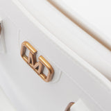 Flat Wood M 25 Borsa a mano