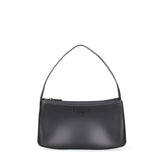 Class Borsa a mano