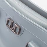 Flat Wood M 25 Borsa a mano