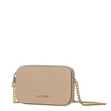 Under Bx Borsa a mano