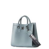 Flat Wood M 25 Borsa a mano