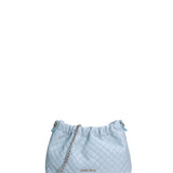 Helena Plot Borsa a spalla
