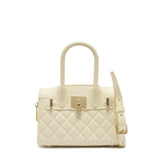 Flat Minny Borsa a mano