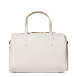 Yamur Gr Borsa a mano
