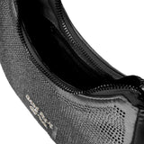 Shiny Bag Borsa a spalla