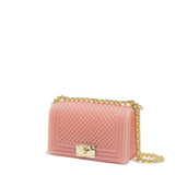 Flat S Ball Borsa a mano