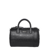 New York Trunk Borsa a mano