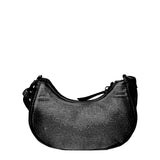 Shiny Bag Borsa a spalla