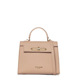 Iris L Borsa a mano
