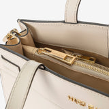 Angy M Bx Borsa a mano