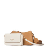 Sienna Mf Borsa a spalla