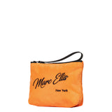 Buby Pouch Kiss Pochette