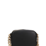 Macro Bag Borsa a spalla