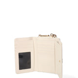 Macro Wallet M 25 Portafoglio