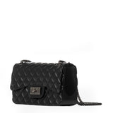 Flat Falcon Borsa a spalla