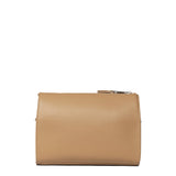 Marc Clutch Sy Clutches