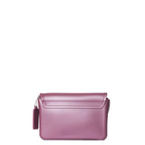 Flat Buble 25 Borsa a spalla