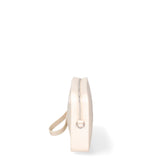 Flat Flowe Borsa a tracolla