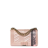 Flat Wave S Borsa a spalla