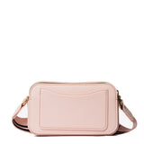 Flat Marc 25 Borsa a spalla