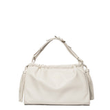 Marc Soft Bag Sy Borsa a spalla