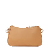 Sienna Mf Borsa a spalla