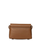 Jasmyne Borsa a mano