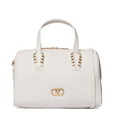 Yamur Gr Borsa a mano