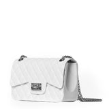Flat Falcon Borsa a spalla