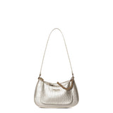 New York Double Borsa a spalla