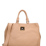 Cleo Pyramid Borsa a spalla