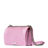 Flat Wave M Borsa a spalla