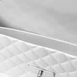 Flat Falcon Borsa a spalla