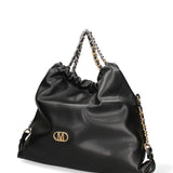Marlowe Ch Borsa a mano