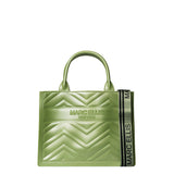 Flat Buby Wave M Borsa a mano