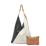 Kathi M Lt Borsa a spalla
