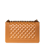 Flat Penka M 25 Borsa a spalla