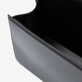 Flat Wave M Borsa a spalla