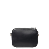 Marc Small Bag Sy Borsa a spalla