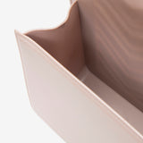 Flat Wave M Borsa a spalla