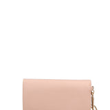Macro Wallet25 Portafoglio