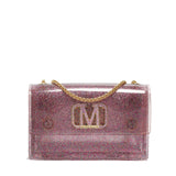 Flat Supermee M Borsa a mano