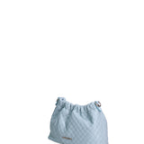 Helena Plot Borsa a spalla