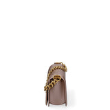 Flat S Borsa a mano