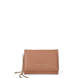 Macro Wallet M 25 Portafoglio