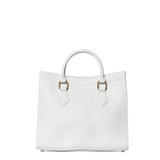 Flat Wood M 25 Borsa a mano