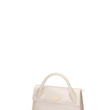 Flat Arrow Borsa a mano