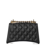 Flat Rhombus S 25 Borsa a spalla